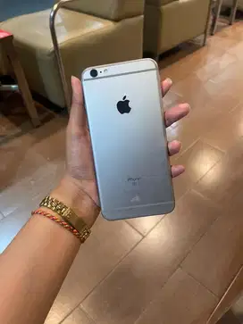 iphone 6S Plus 32 gb ex ibox