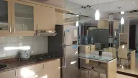 Disewakan apartemen water place tower A