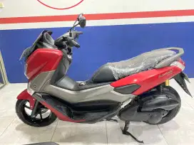 N max 155 old 2019