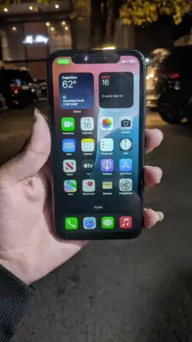 Iphone 11 64GB Ibox
