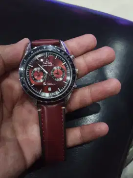 Jam Tangan Omega