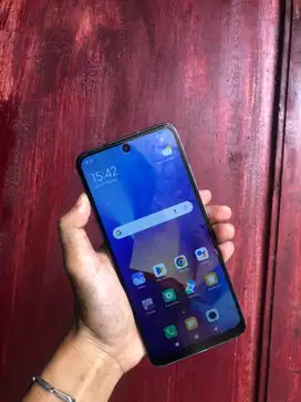 redmi note 10sss