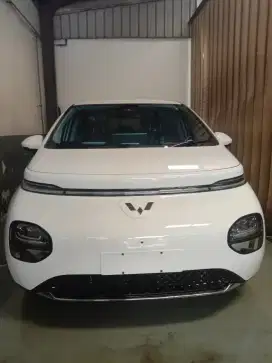 [Mobil Baru] Promo Ramadhan Bingou