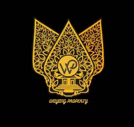 Marketing Freelance Marketing Property