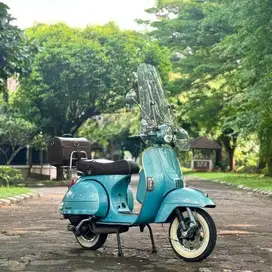 New PX 70Th anniversary 2016