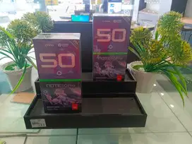 INFINIX NOTE 60 PRO RAM 8+8 = 16/256 GB