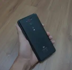 Mi 9T pro HP Langka