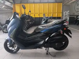N max 155 conected 2021