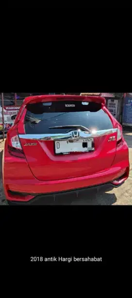 Sae pisan mobil