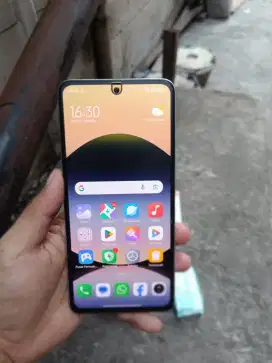 Redmi note 14 8/128
