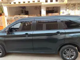 Daihatsu Xenia 2021 Bensin