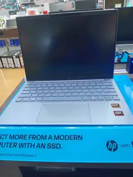 HP Pavilion Aero 13.3 inch Laptop 13-bg0222AU, Blue