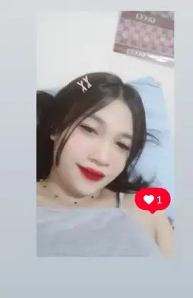 Cari kerja yg bisa pp