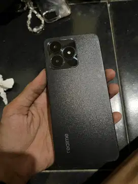 Realme c53 6/128