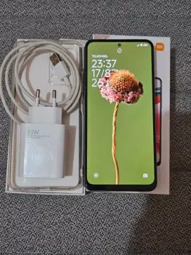 Xiaomi Redmi Note 12 8/128 GB