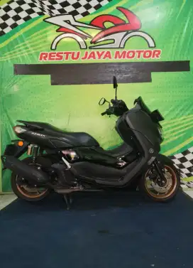 Nmax th 2023 bisa cash/kredit #rjm