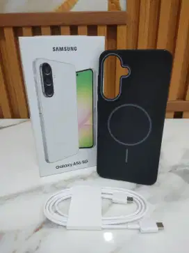 Samsung a56 12/256