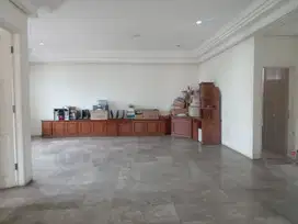 Lokasi Premium Komplek Parakan Batununggal Buahbatu