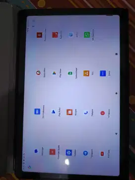 Jual tablet Advan vx lite