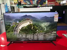 MENJUAL TV BARU DI TOKO MITRA10