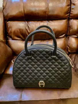 Tas AIGNER Asli