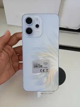 OPPO Reno 14F 5g