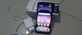 Xiaomi redmi note 14