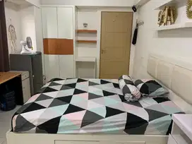 Sewa Murah Apartemen Educity Pakuwon city