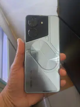Tecno Pova 5 Pro 5G Ram 8/256Gb