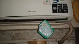 AC merk Polytron