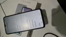 Xiaomi Redmi 10 5G siapa cepat dia dapat