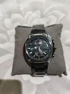 Jual jam tangan expedition