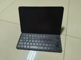 Xiaomi Mi Pad 6