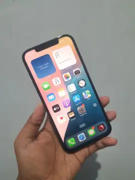 Iphone 12 pro max 256 gb all operator