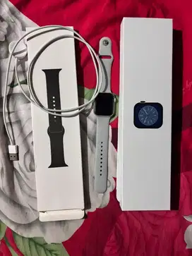apple watch series 6 40mm original