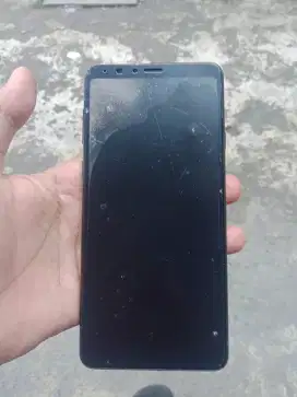 Samsung A8 Star