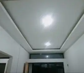 RUMAH TERMURAH, AMAN AMANAH
