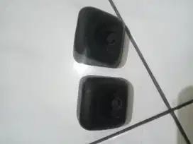 Jual Washer Lamp Dummy
