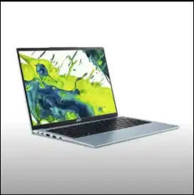 CICILAN LAPTOP ACER AI 14-32P, BEBAS 1X CICILAN