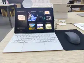 HUAWEI MATEPAD PRO 12.2 PAPERMATTE WPS PC LEVEL 12/512GB
