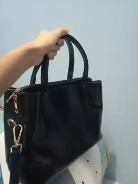 Hand Bag wanita