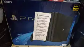 Pes 4 Pro S72 1TB