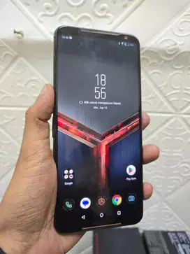 asus rog phone 2