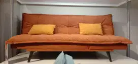 BERLIN RELAX SOFA