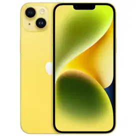 Iphone 14 Plus..