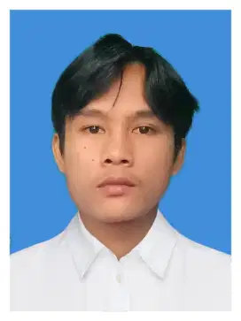Cari lowongan kerja