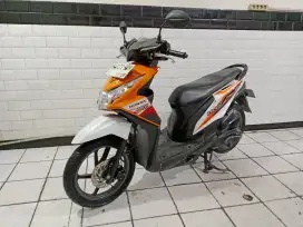 Siap pakai beat fi 2014