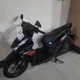 Beat f1 all new 2023 Gbm