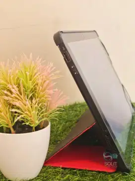 FUJITSU V727 SLIM FHD TOUCHSCREEN SIAP MULTITASKING