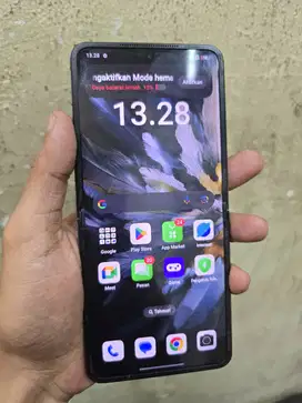 oppo n3 flip 256gb resmi
